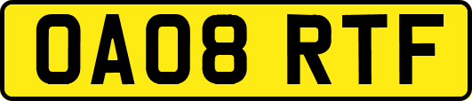 OA08RTF
