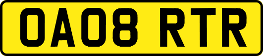 OA08RTR