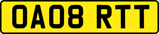 OA08RTT
