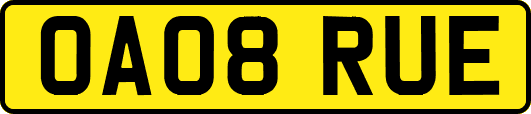 OA08RUE