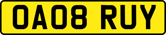 OA08RUY