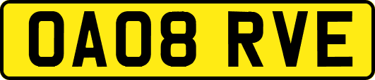 OA08RVE