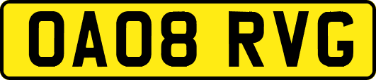 OA08RVG
