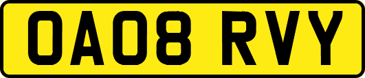 OA08RVY