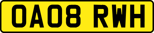 OA08RWH