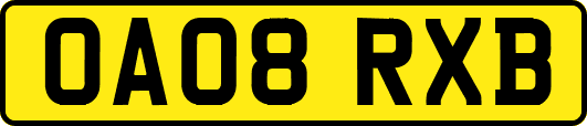 OA08RXB