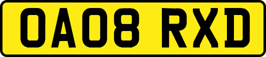 OA08RXD