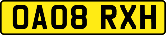 OA08RXH