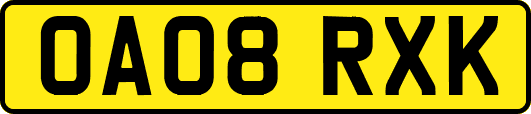 OA08RXK