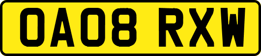 OA08RXW