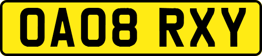 OA08RXY