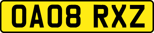 OA08RXZ