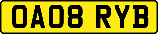 OA08RYB