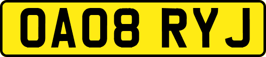 OA08RYJ
