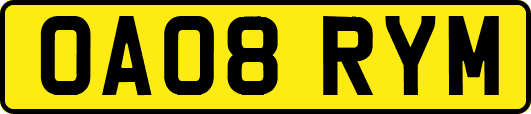 OA08RYM
