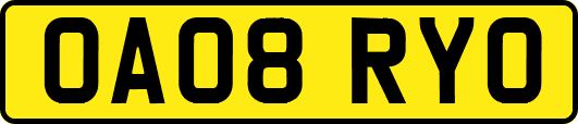 OA08RYO