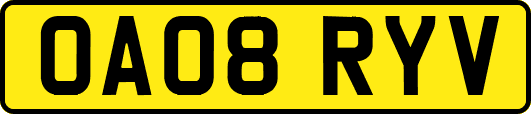 OA08RYV