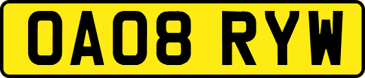 OA08RYW