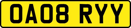 OA08RYY