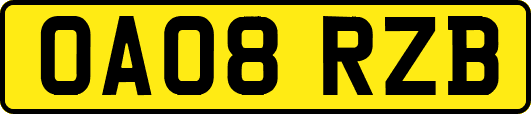 OA08RZB