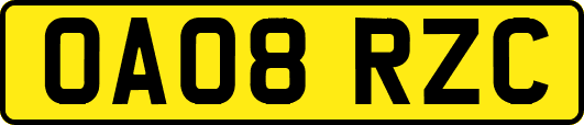 OA08RZC