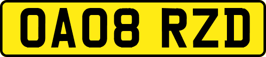 OA08RZD
