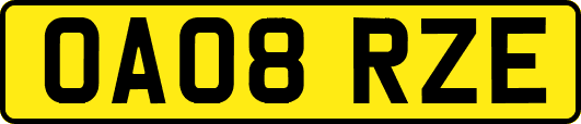 OA08RZE