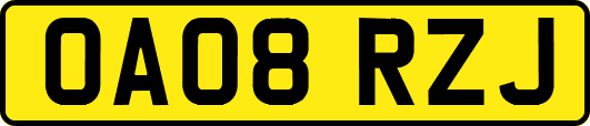 OA08RZJ