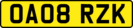 OA08RZK