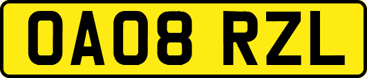 OA08RZL