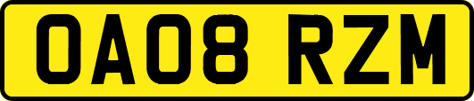 OA08RZM