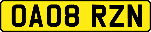 OA08RZN