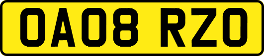 OA08RZO