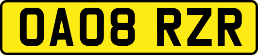 OA08RZR