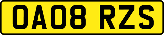 OA08RZS