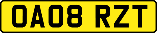 OA08RZT