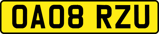 OA08RZU
