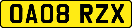 OA08RZX