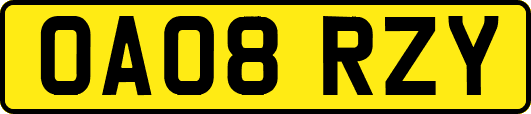 OA08RZY