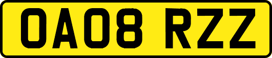 OA08RZZ