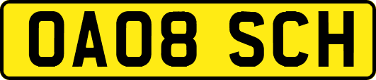 OA08SCH