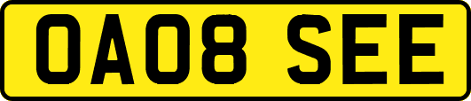 OA08SEE
