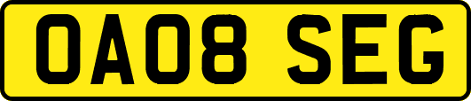 OA08SEG