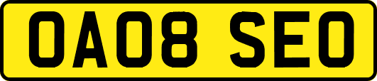 OA08SEO