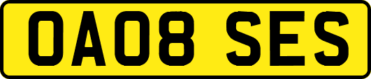 OA08SES
