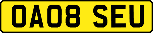 OA08SEU