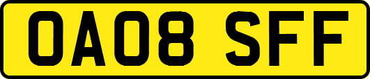 OA08SFF