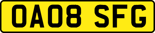 OA08SFG