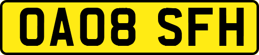 OA08SFH