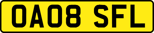 OA08SFL